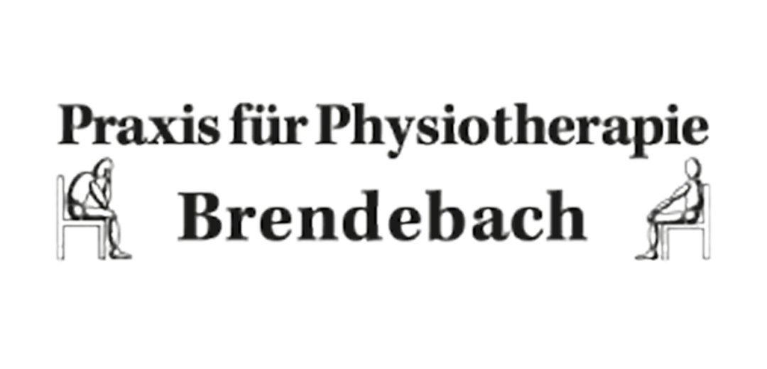 Physiotherapiepraxis Brendebach